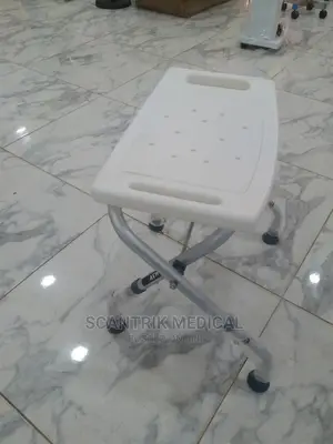 Shower Chair for Elderly Disabled Chair Seat Bath