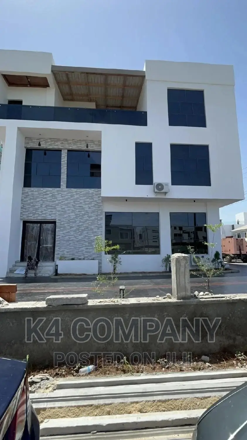 Frameless Window Curtain Wall