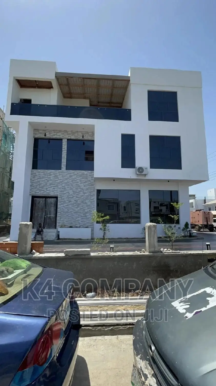 Frameless Window Curtain Wall