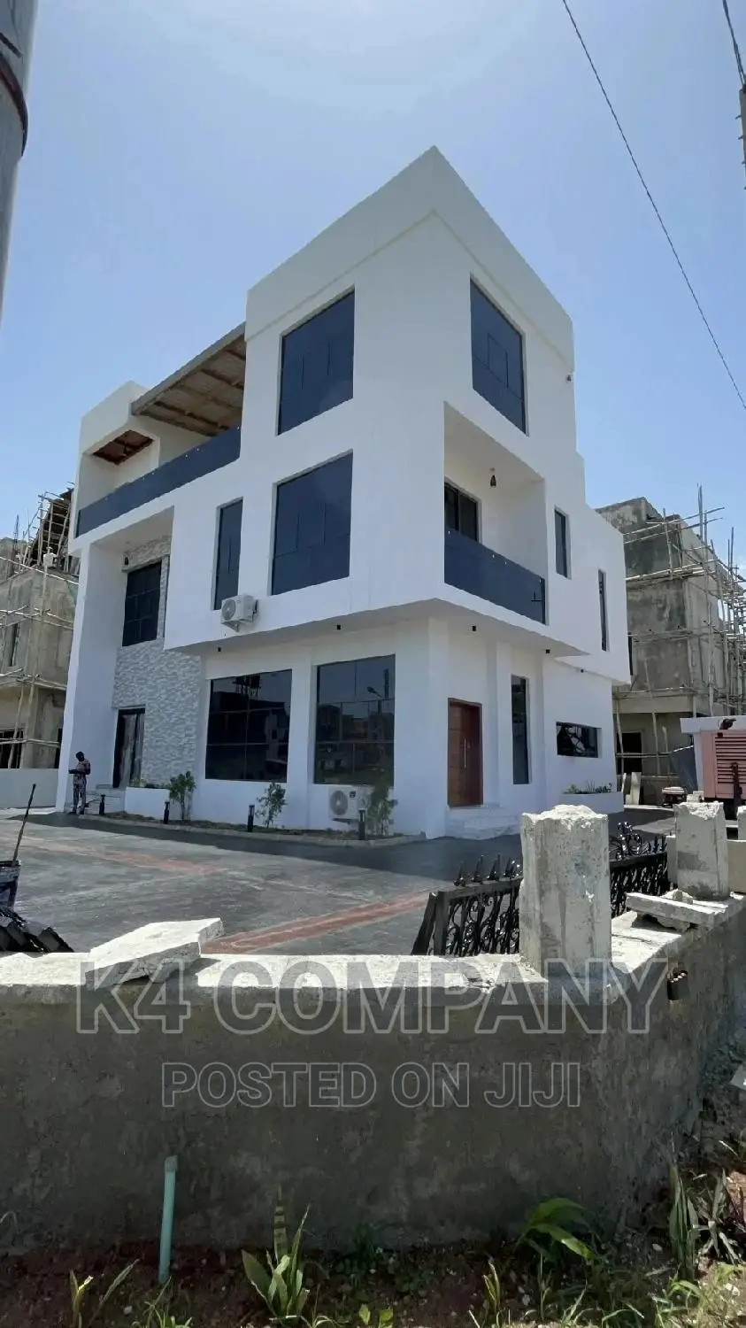 Frameless Window Curtain Wall