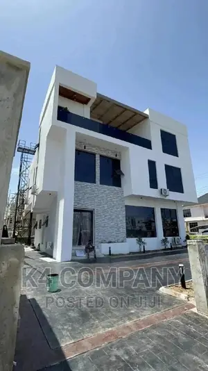 Frameless Window Curtain Wall