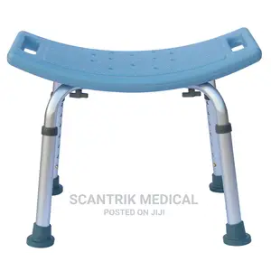 Shower Chair Without Backrest Shower Stool Bath