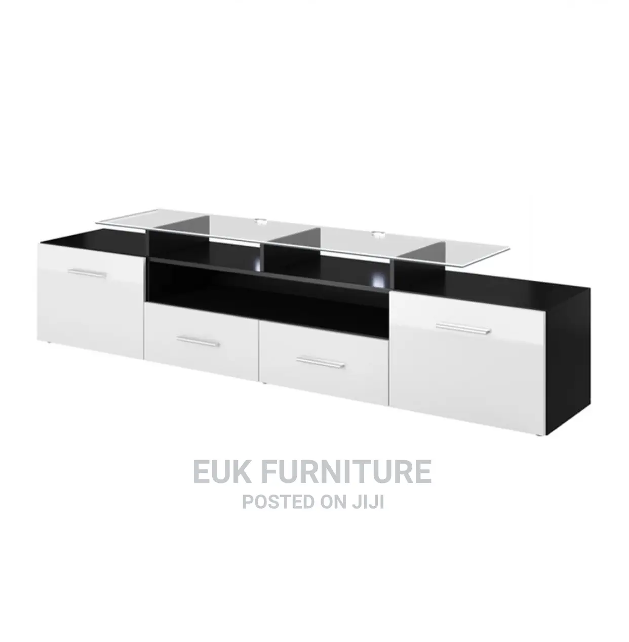 Unique 6ft Tv Stand
