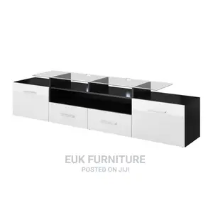 Unique 6ft Tv Stand