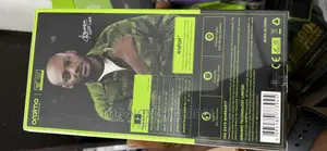 40000mah Oraimo Power Bank