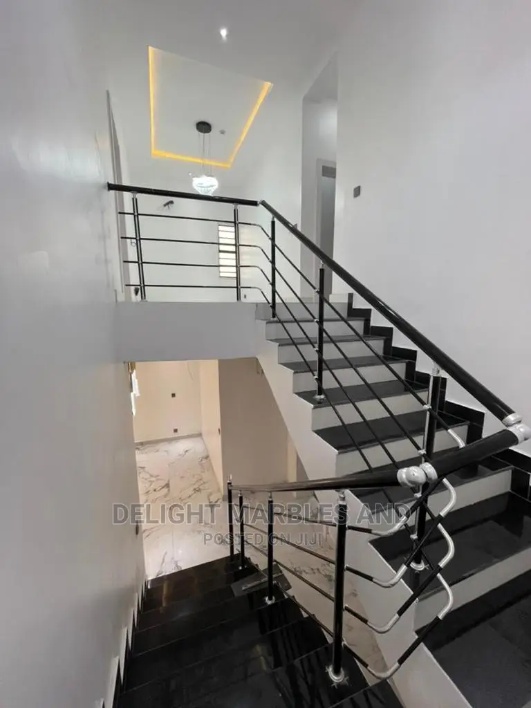 Quality 120 X 60 White Spanish Carrara White Floor Tiles.