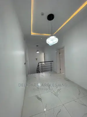 Quality 120 X 60 White Spanish Carrara White Floor Tiles.
