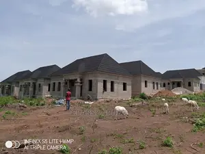 Stone Coated Roofing Sheet Black Design