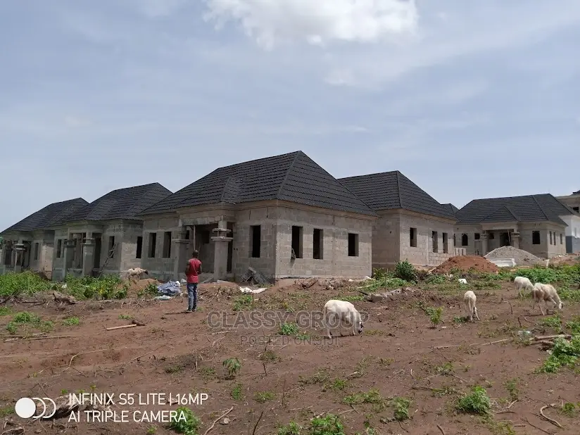 Stone Coated Roofing Sheet Black Design