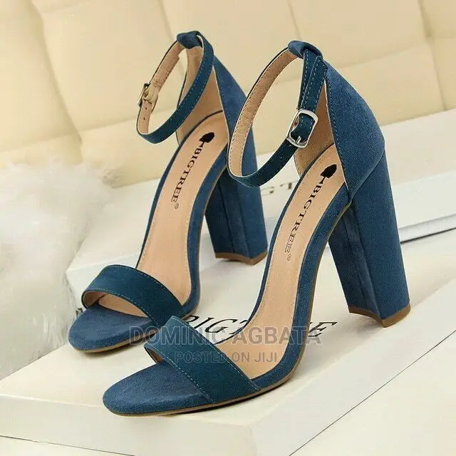 Women High Heels
