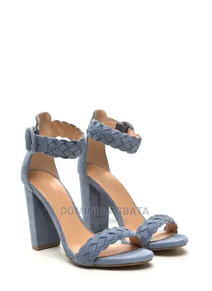 Women High Heels