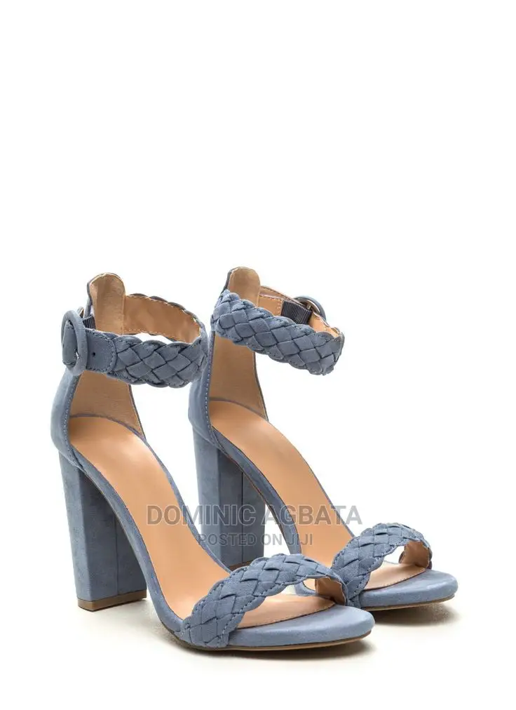 Women High Heels