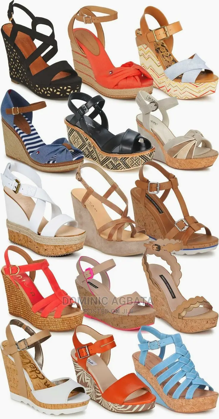 Best Sandals Strap
