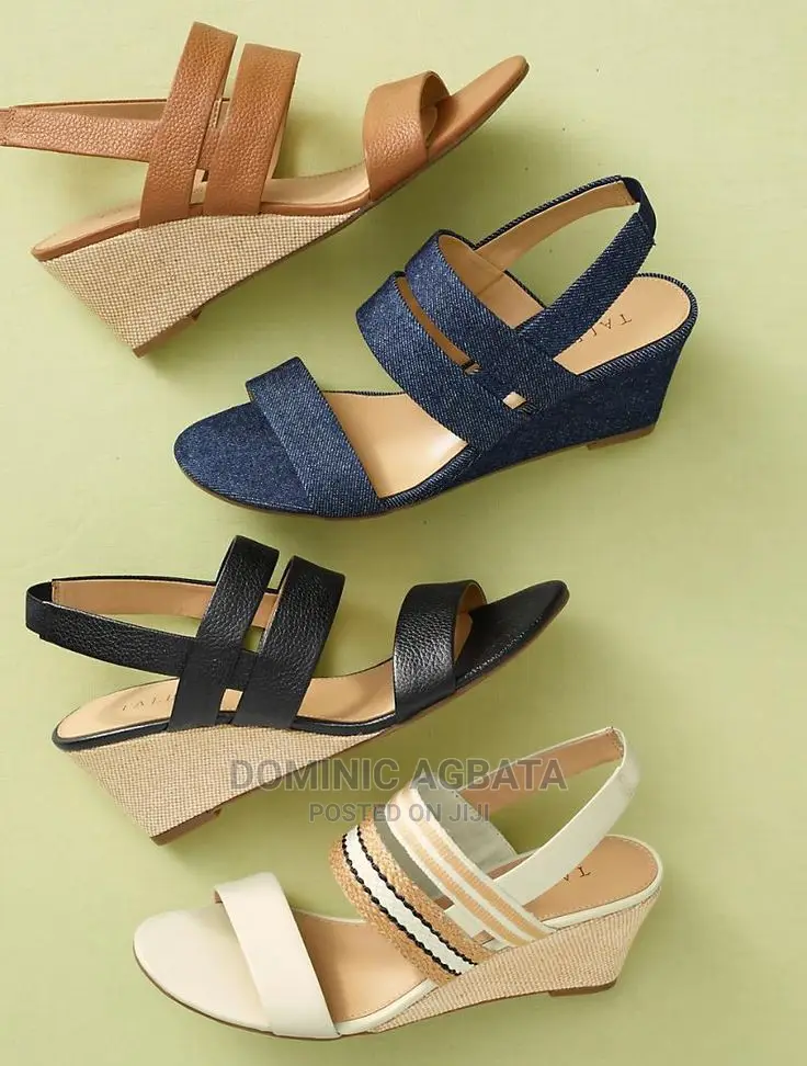 Best Sandals Strap