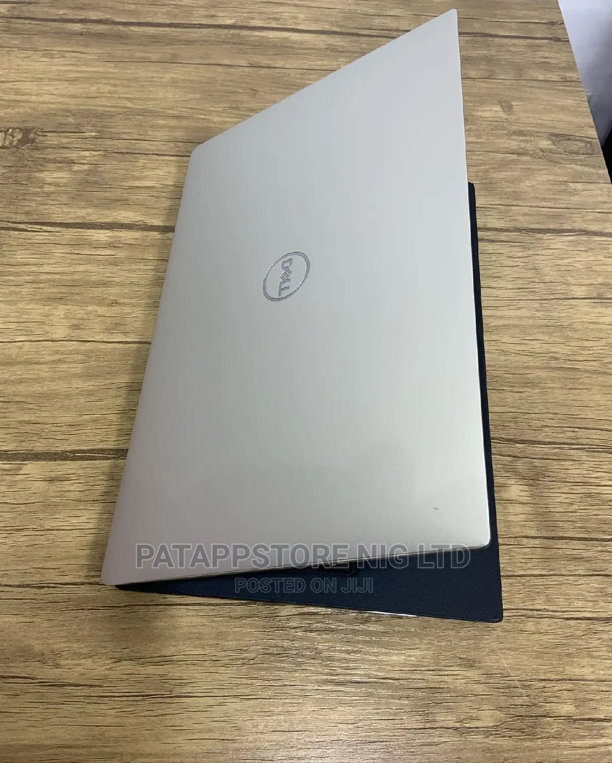 Laptop Dell XPS 13 16GB Intel Core i7 SSD 512GB