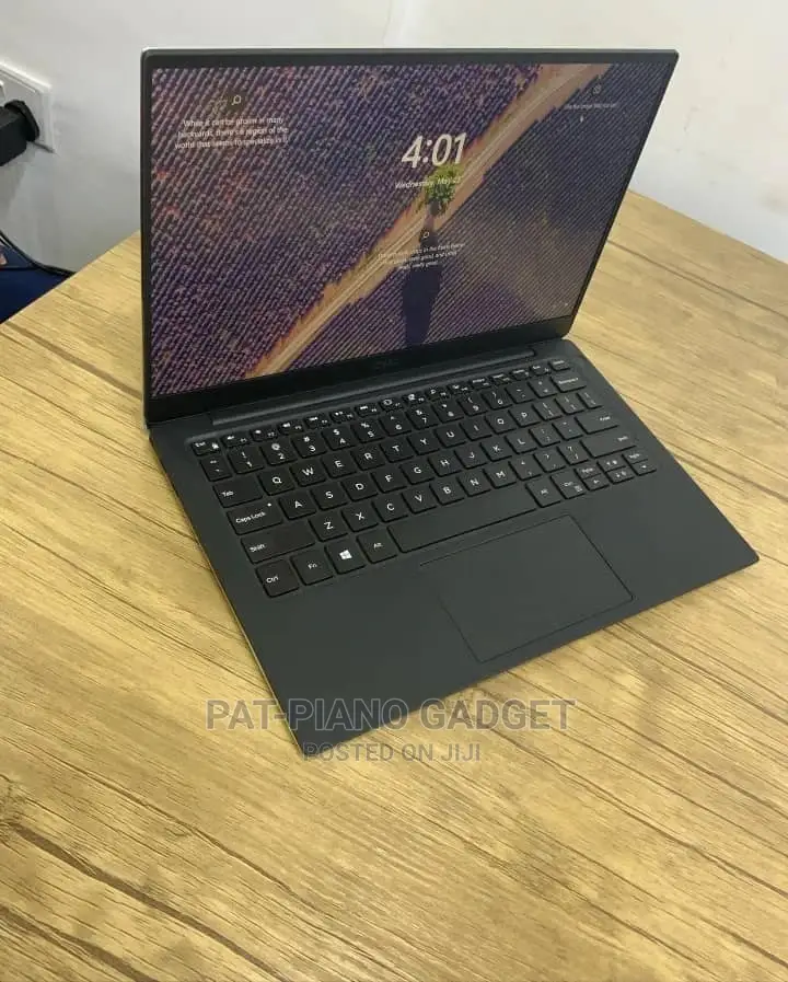 Laptop Dell Adamo XPS 16GB Intel Core I7 SSD 512GB