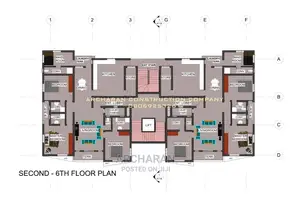 Archaran Construction Company