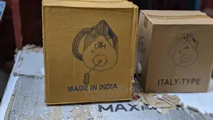 Flexi Tyrolean Flicker Paint Machine