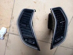Aac Vent for Hyundai Santafe 2015