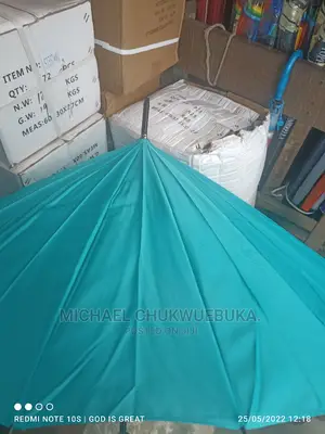 High Quality Umbrella