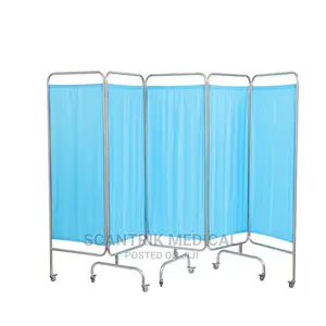 Medical Curtain for Hospital