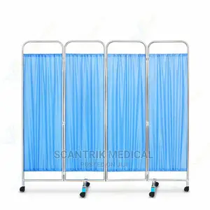 High Quality Hospital Ward Screen