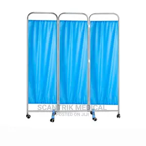 Ward Screen for Hospital With Screen