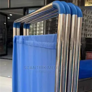 Waterproof Hospital Privacy Curtain
