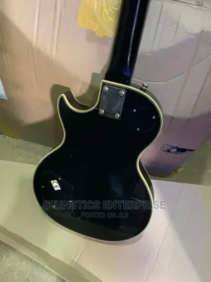 Quality Legend Les Paul Style Guitar