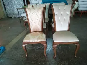 Pristinewood Sofa