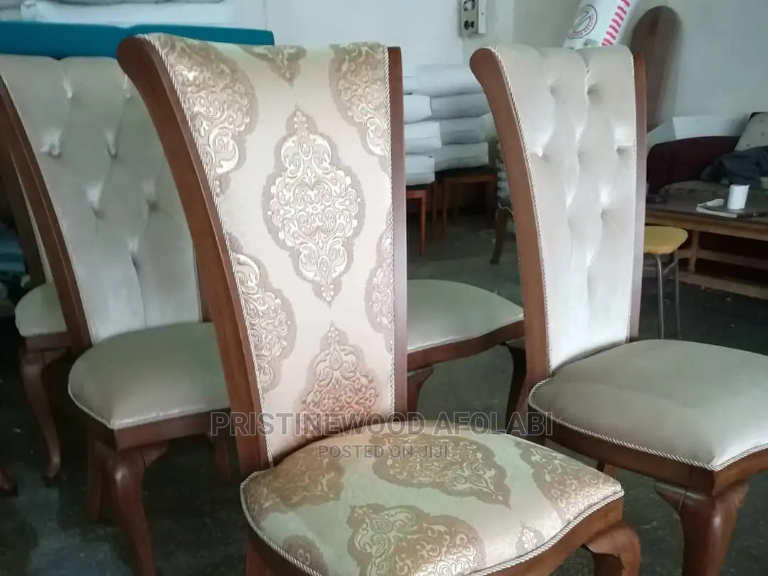 Pristinewood Sofa