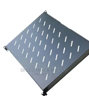 Aico 600 X 800mm Rack Tray