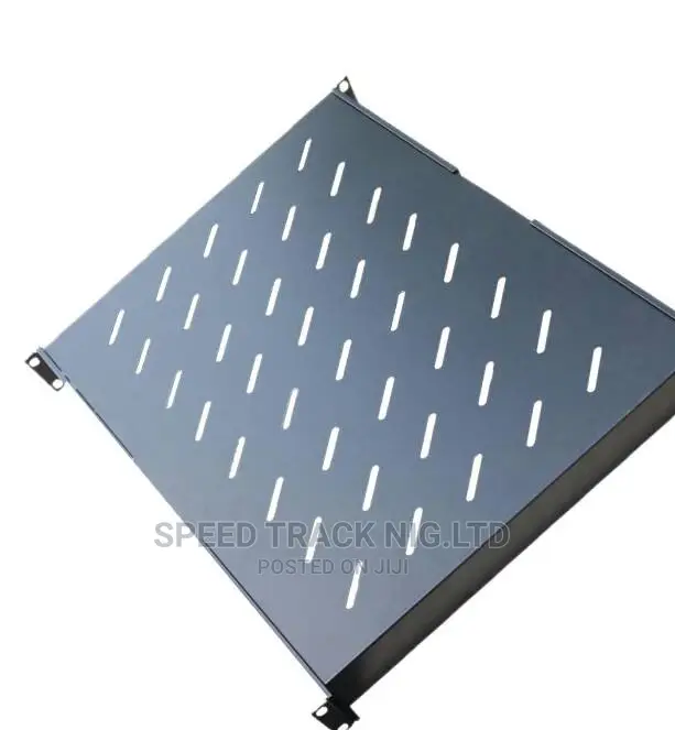Aico 600 X 800mm Rack Tray