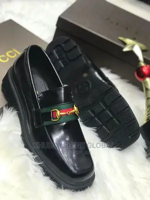 Mens Designer Original Shoe