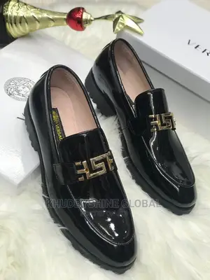 Mens Designer Original Shoe