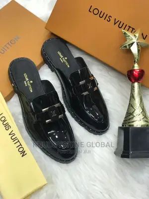 Mens Designer Original Shoe