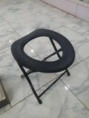 Portable Toilet for Camping,Portable Toilet for Adults