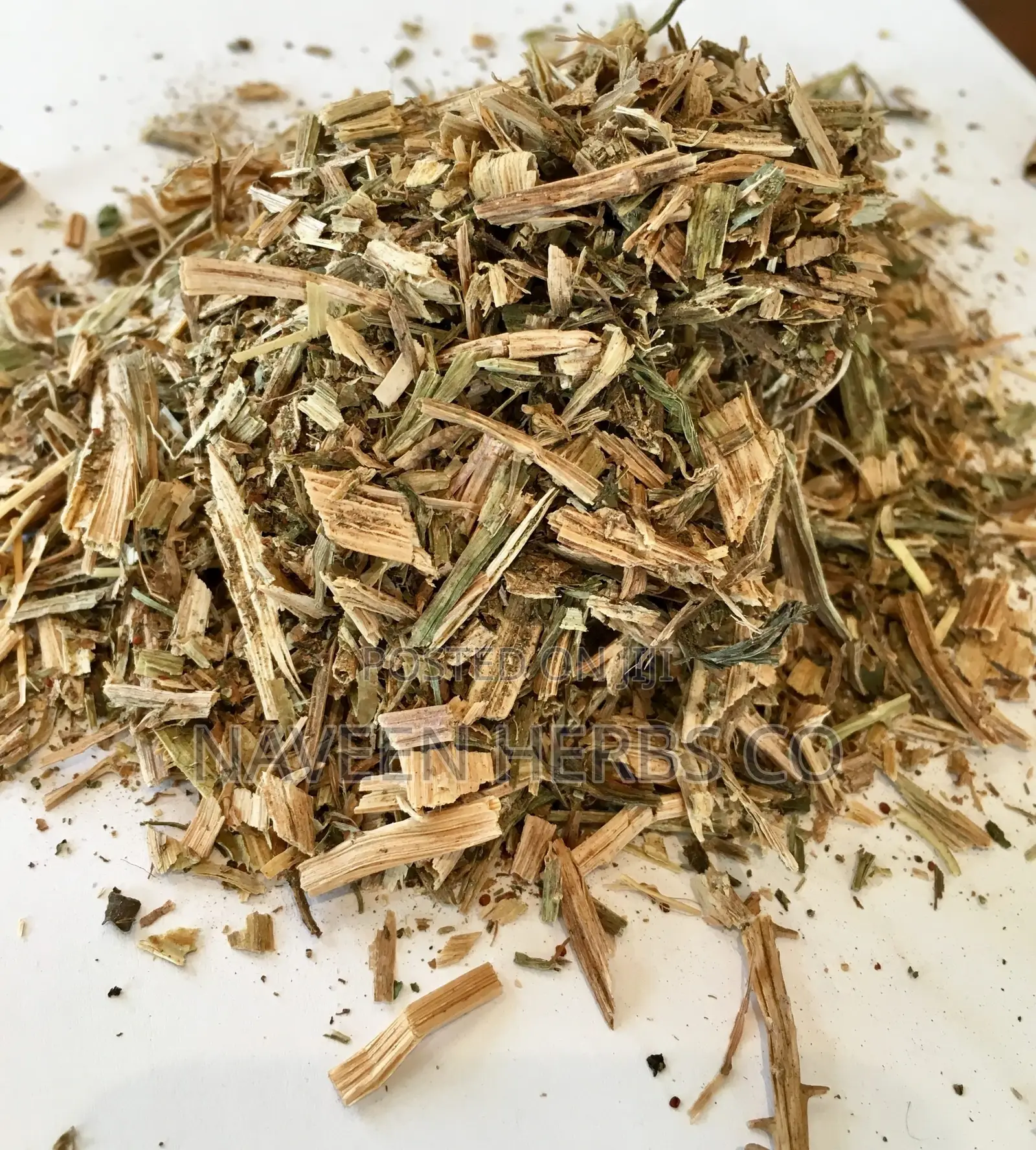 Watercress Herb - 50g