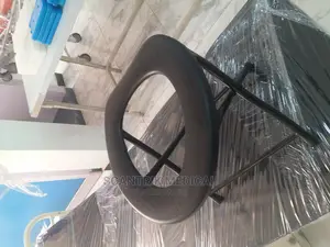 Portable Toilet for Camping,Portable Toilet for Adults,
