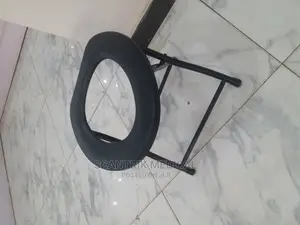Portable Toilet for Camping