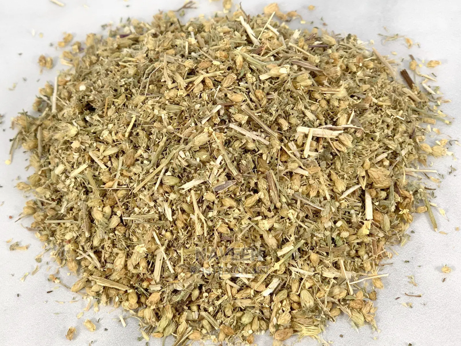 Yarrow - 100g