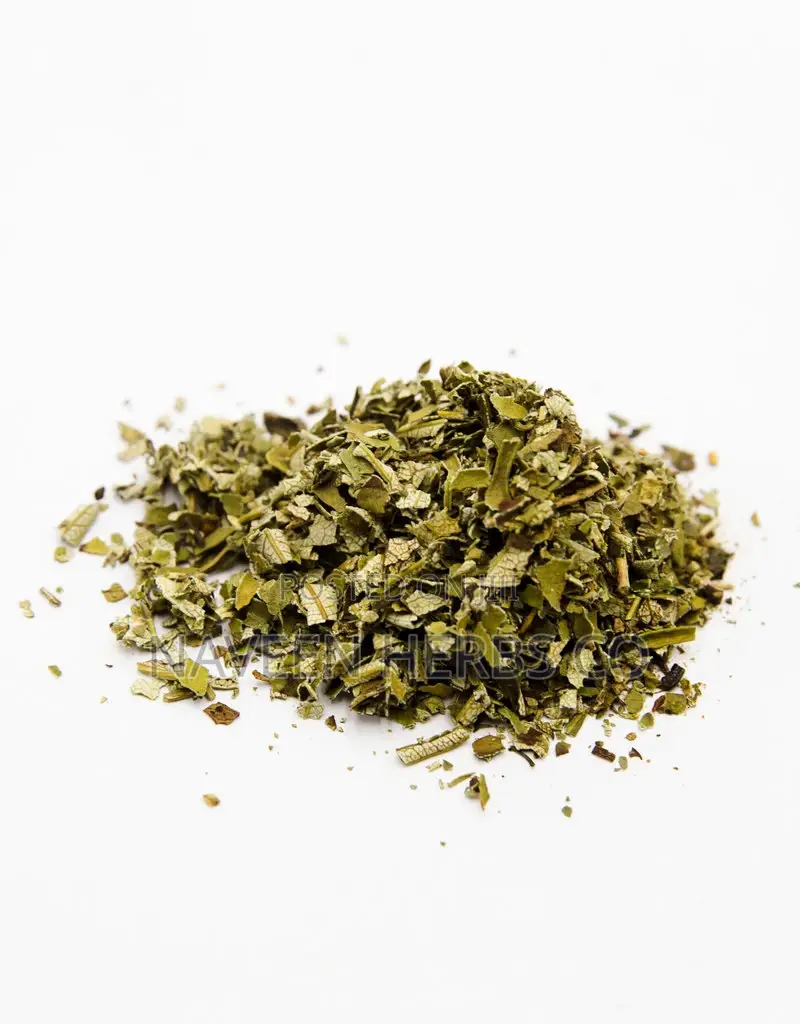 Yerba Santa Herb -50g