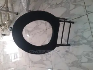 High Quality Toilet Seat Portable Potty for Adult