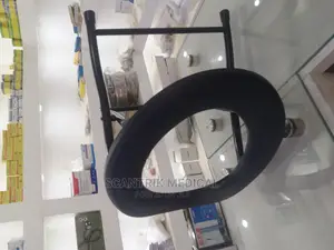High Quality Patient Folding Toilet Travel Seat