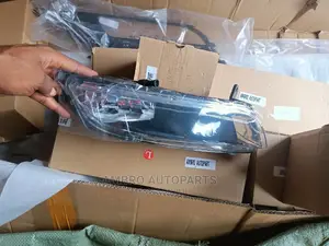 Passat Cc Foglamp 2013