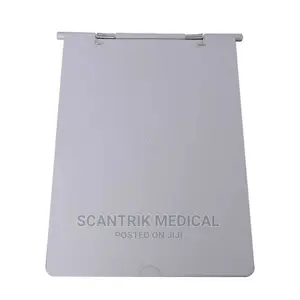 Clinical Use ABS Record Folder for Patients