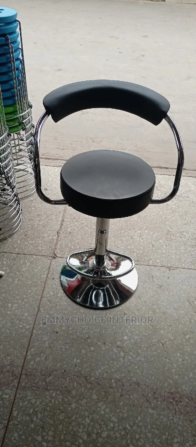 High Chair