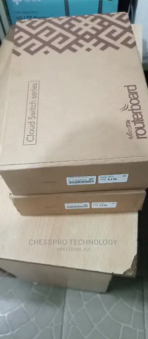 Crs112-8g-4s-In