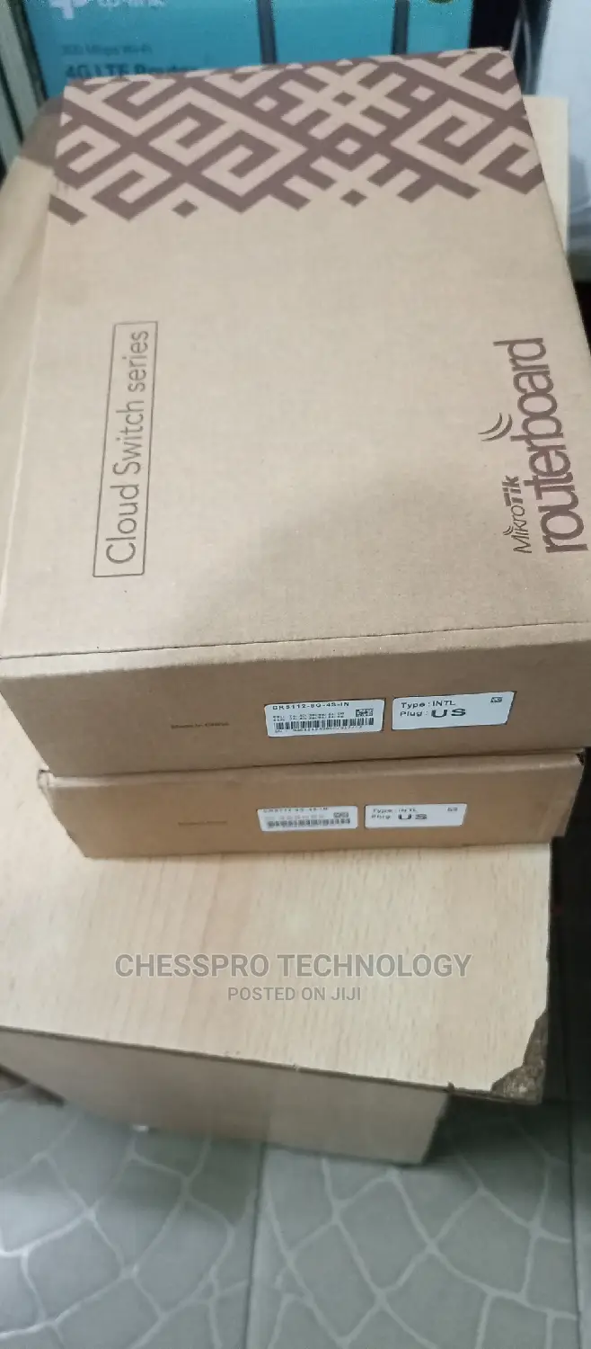 Crs112-8g-4s-In