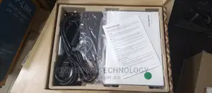 Mikrotik Crs112-8p-4s-In